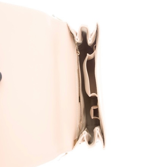 Eddie Borgo Boyd leather bag - Picture 4 of 4